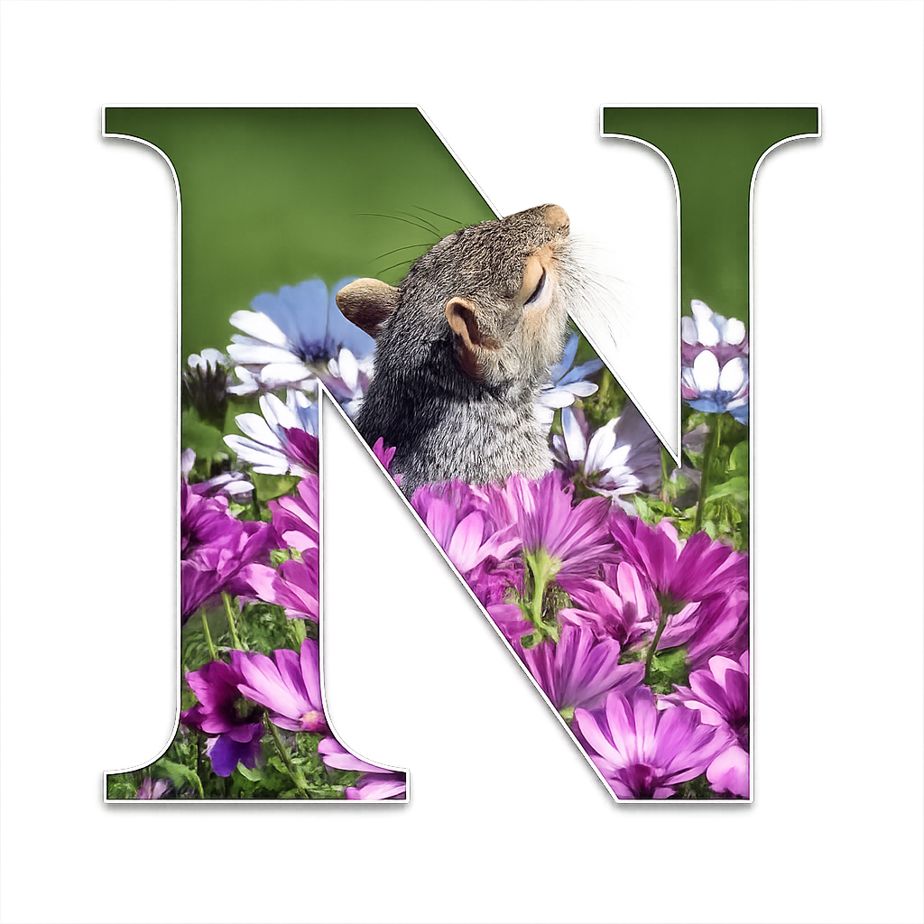 NaturallyNeatNature Photography