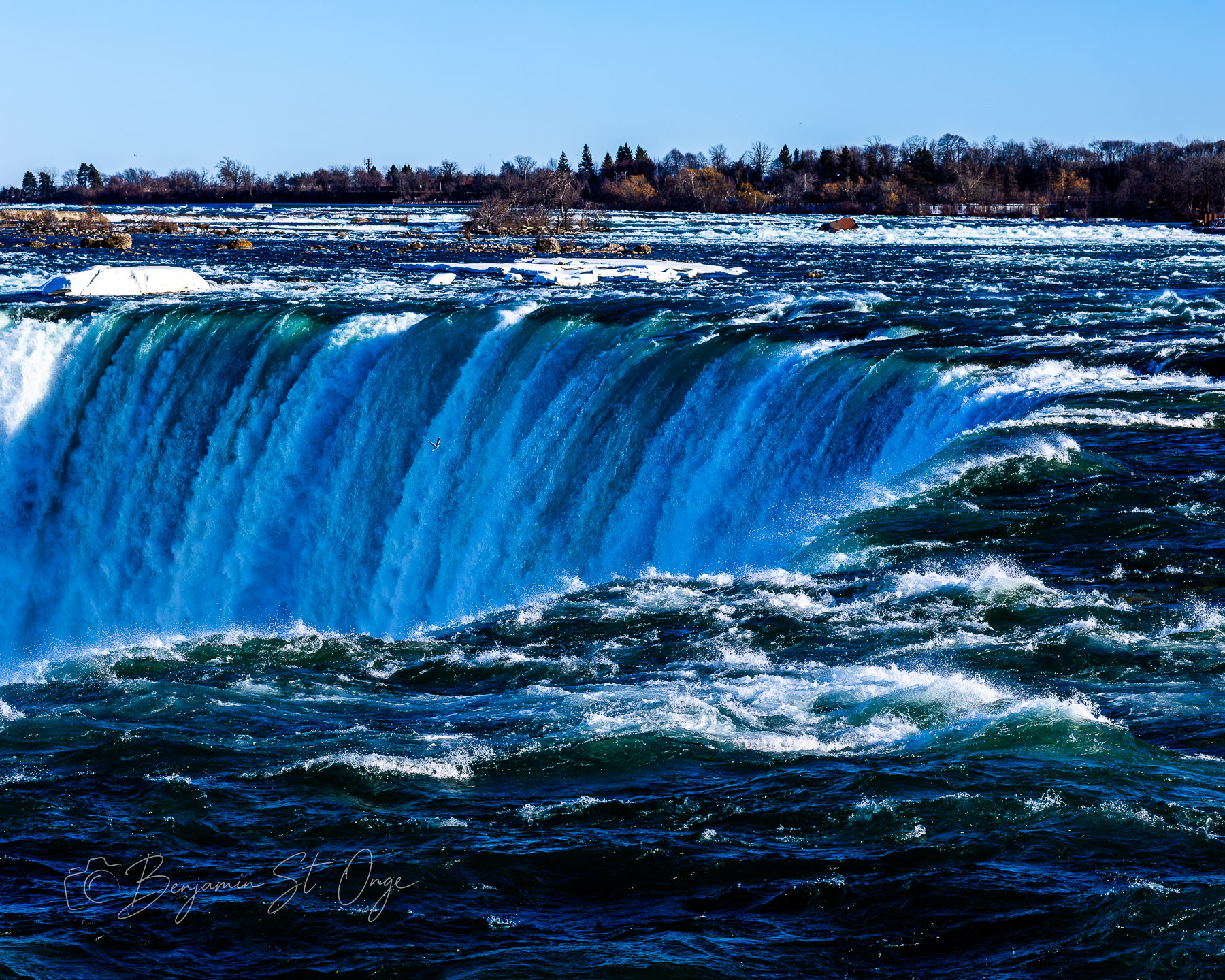 Niagara